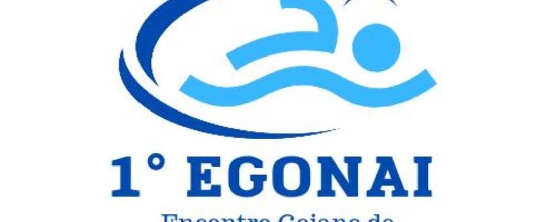 1° EGONAI