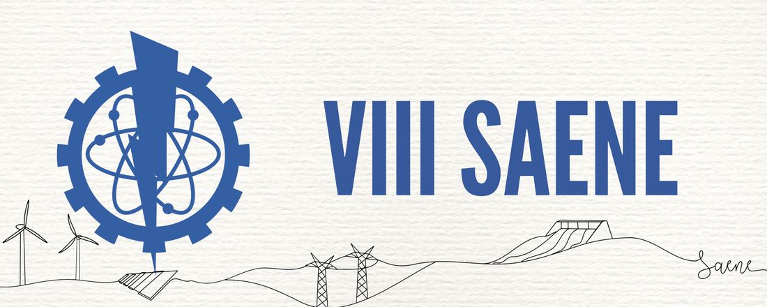 VIII SAENE