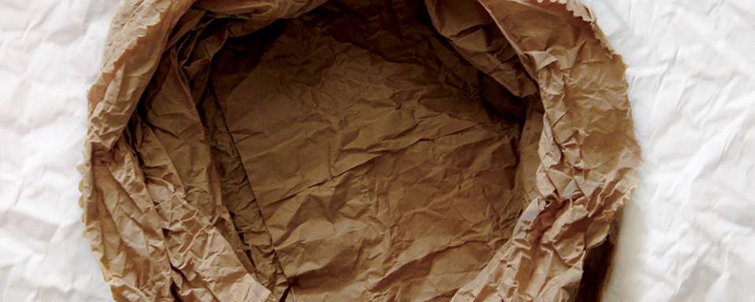 II PÃO NA MESA: mesas temáticas sobre artes