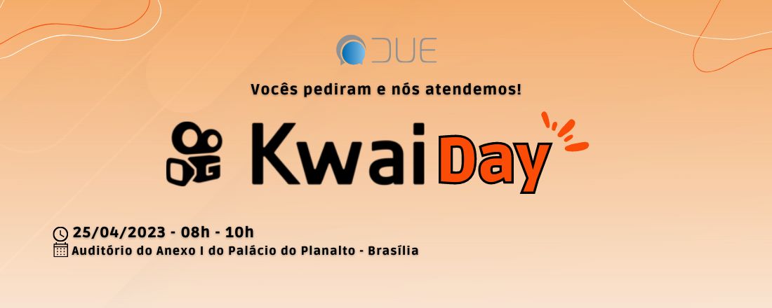 Kwai Day