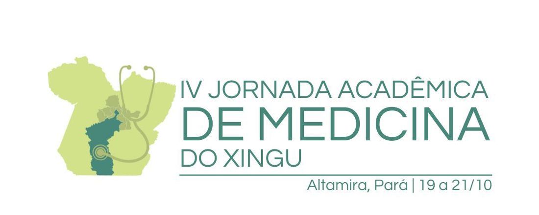 Jornada Acadêmica de Medicina do Xingu