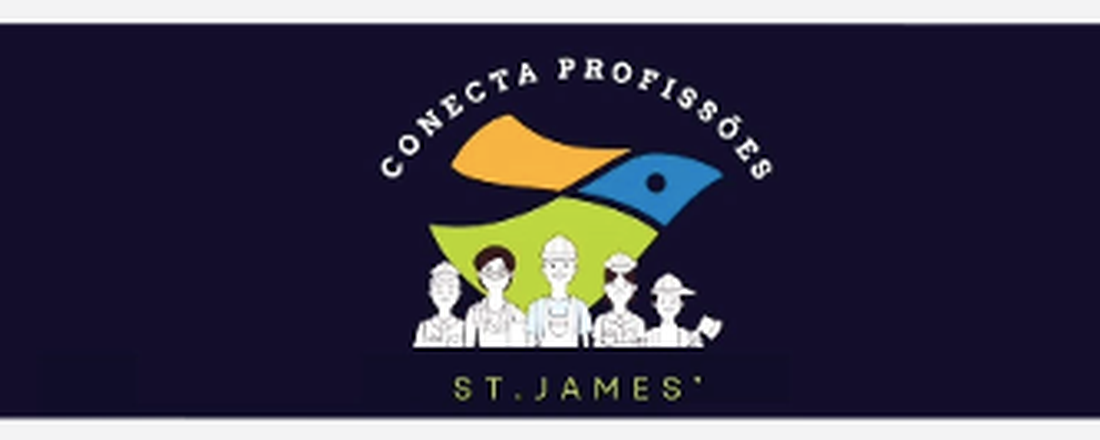 CONECTA 3 ED