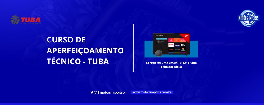 CURSO DE APERFEIÇOAMENTO TUBA -ITAJAÍ SC