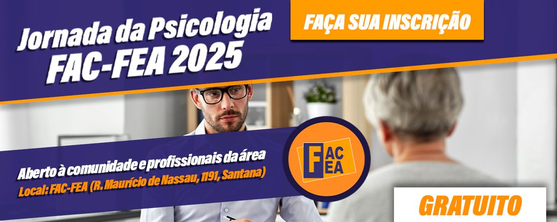 JORNADA DE PSICOLOGIA 2025
