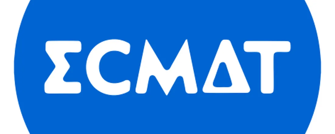 Encontro Cajazeirense de Matemática