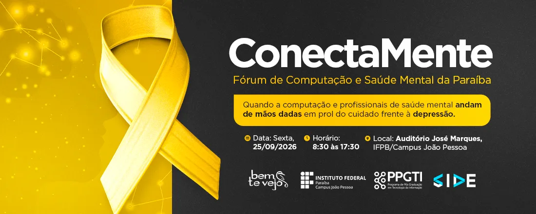 ConectaMente