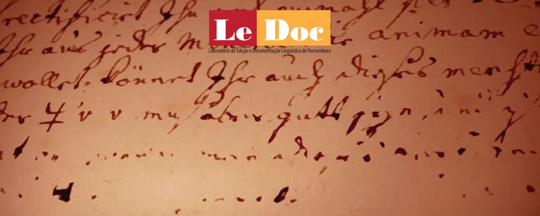 II Seminário LeDoc