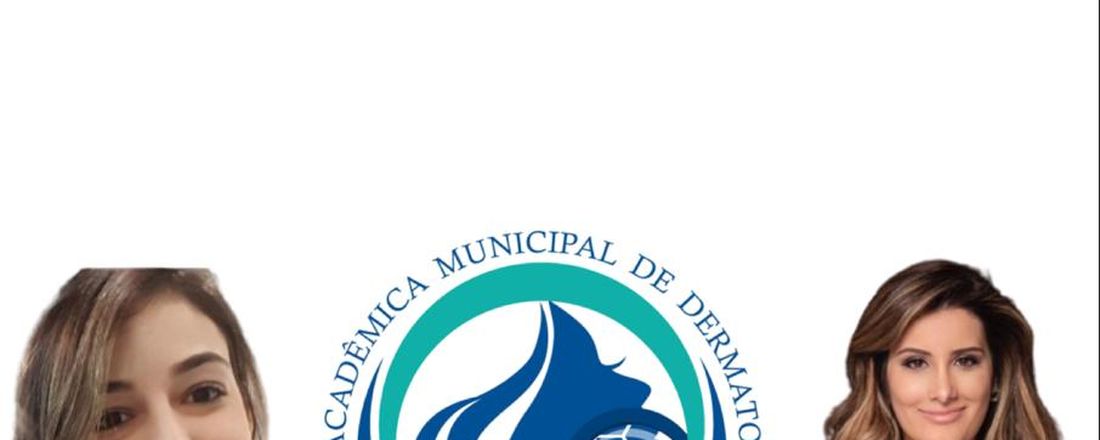 Peelings e Cirurgias Dermatológicas
