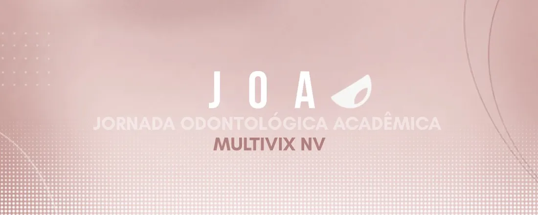 7ª Jornada Odontológica Acadêmica