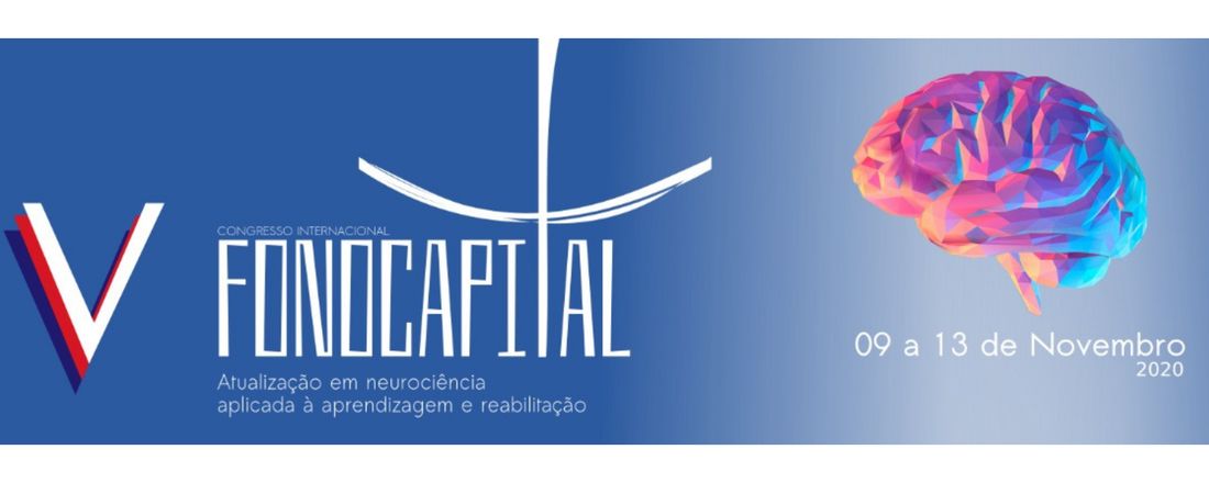 FonoCapital 2020