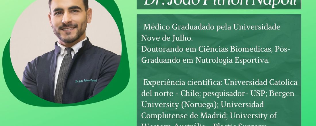 Experiências do intercâmbio
