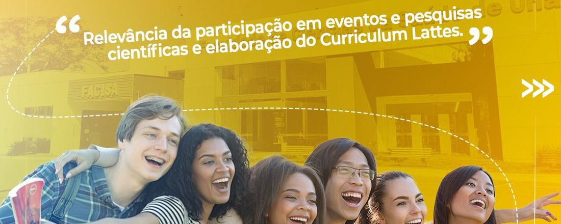 NIVELAMENTO ACADÊMICO SEMESTRE 02.23