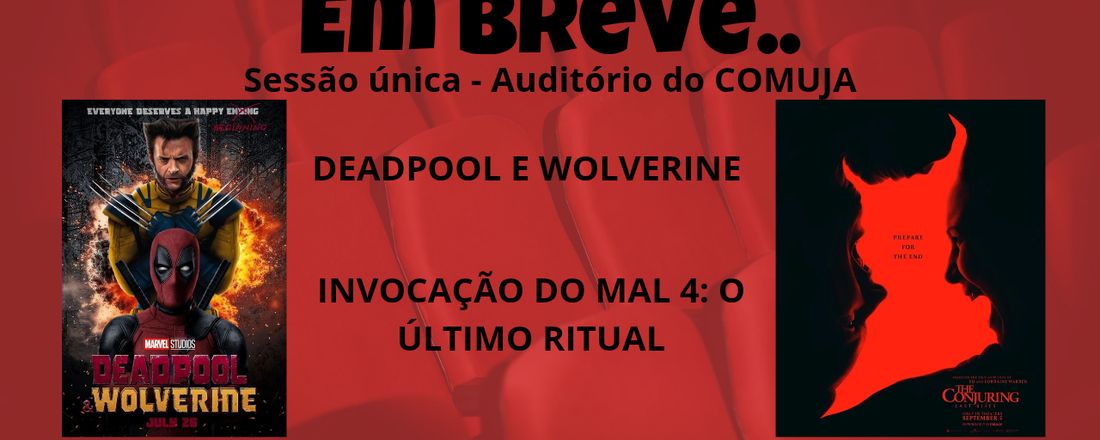 CINE+