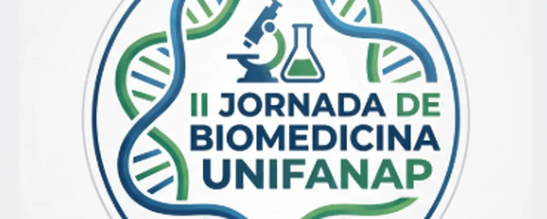 II JORNADA DE BIOMEDICINA UNIFANAP