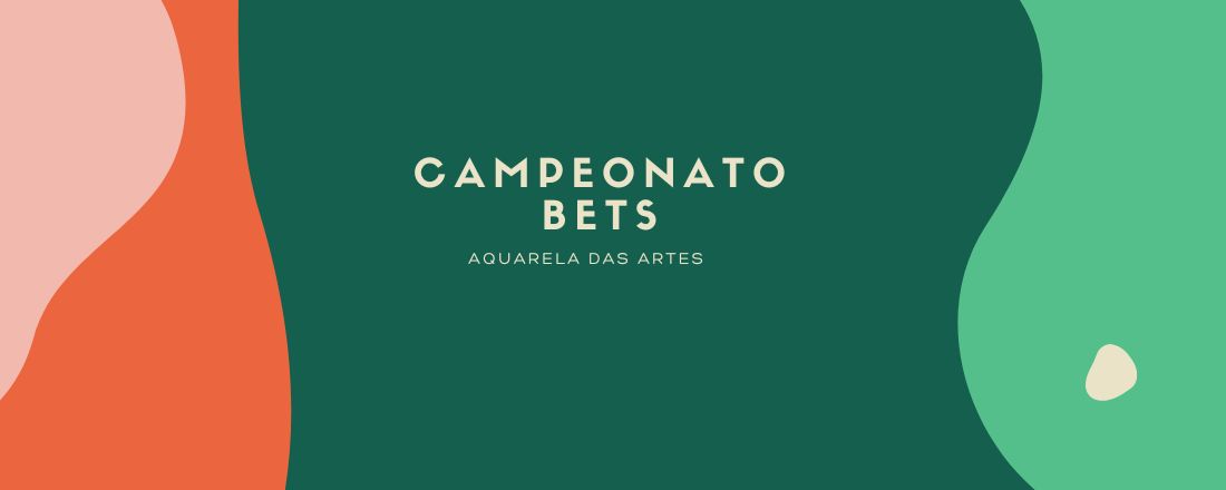 Campeonato de Bets