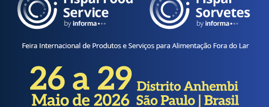 Fale com um Especialista 2026