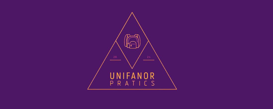 UNIFANOR PRATICS