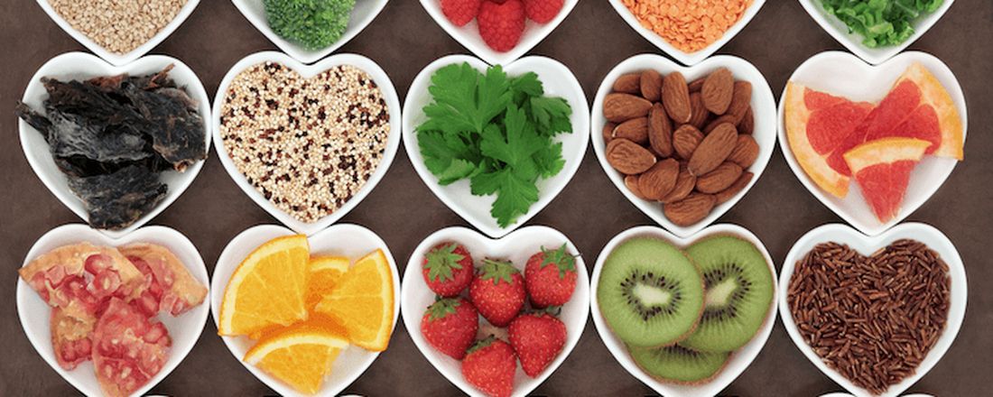 Semana Acadêmica de Nutrição 2018 Unisul