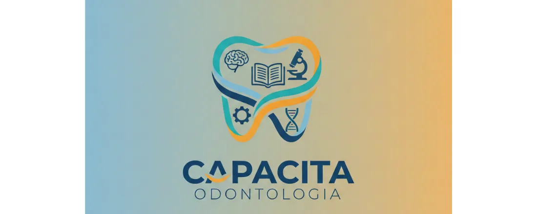 CAPACITA 2026