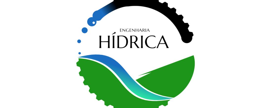 VI Jornada Científica da Engenharia Hídrica da UFVJM