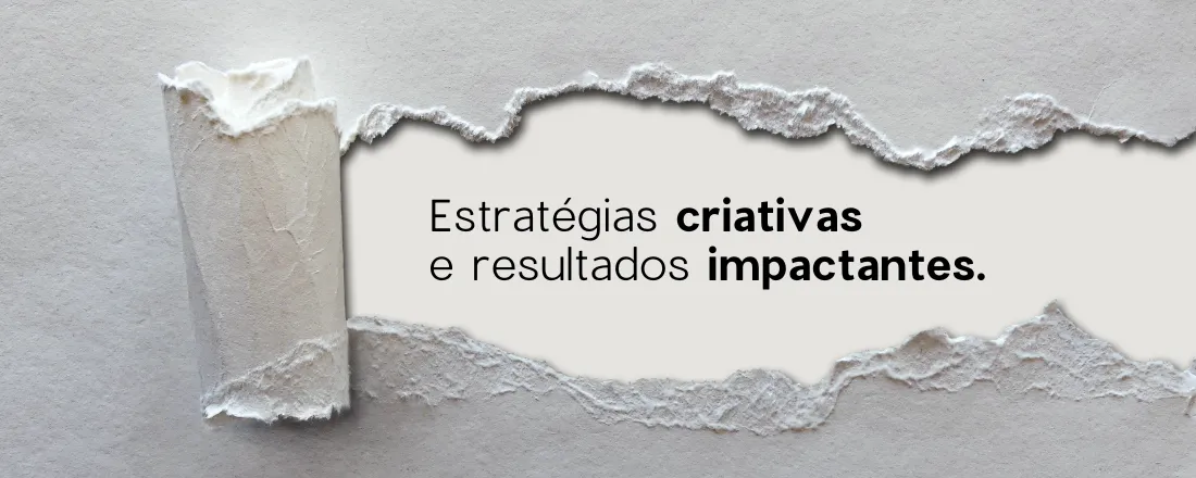 Treinamento Paraibano de Liderança