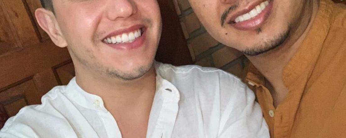 Chá de Casa Nova