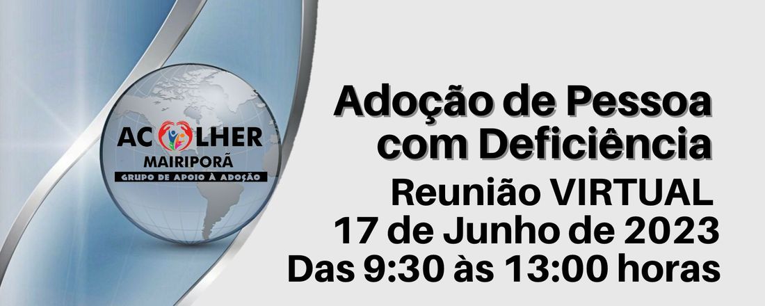 Reunião 17 de Junho de 2023