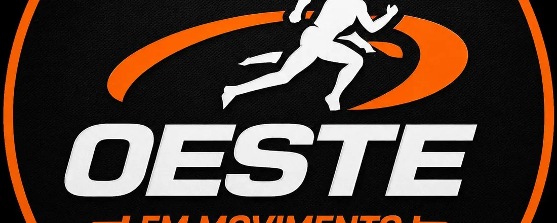 OESTE EM MOVIMENTO