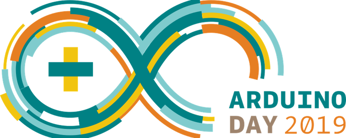 Arduino Day Cariri