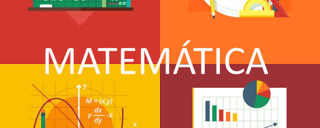 Como vencer o medo da Matemática