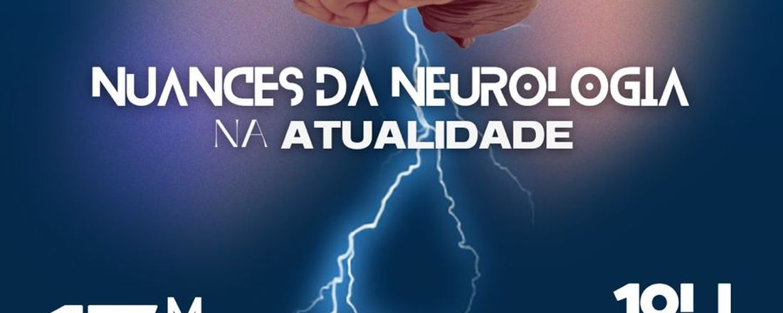 VI ENCONTROMULTIPROFISSIONAL LAFA
