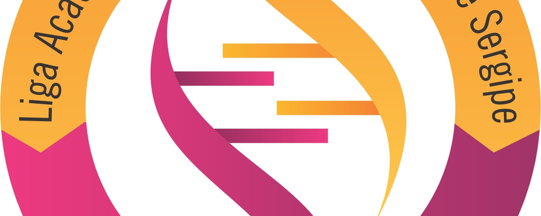 II Amostra Semiológica Aplicada à Genética Médica