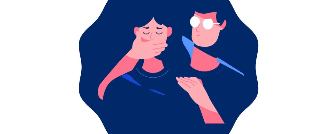 VideoCast Violência Sexual Contra Crianças e Adolescentes