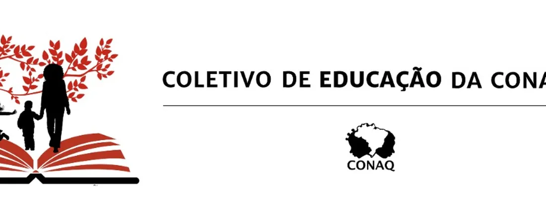 CURSO DE FORMAÇÃO DE PROFESSORES E PROFESSORAS QUILOMBOLAS DA CONAQ