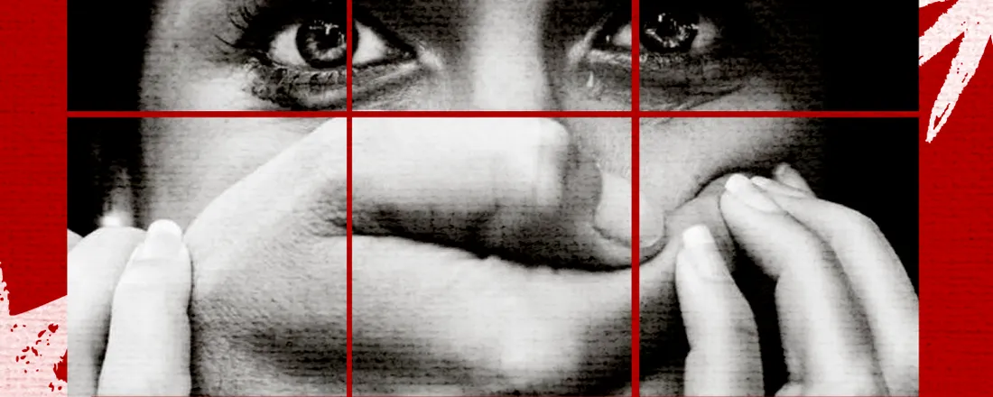 Do Físico ao Virtual: a violência doméstica na era digital e o controle virtual como extensão da violência psicológica.