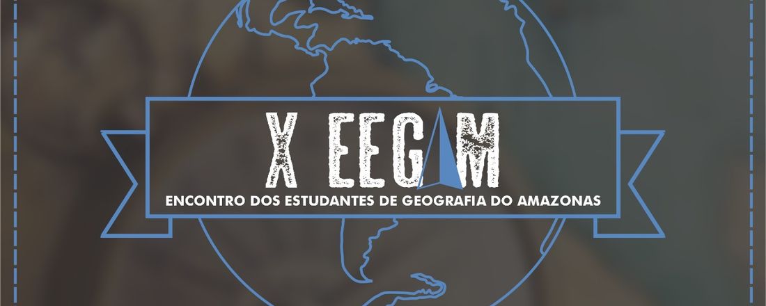 X EEGAM 2021