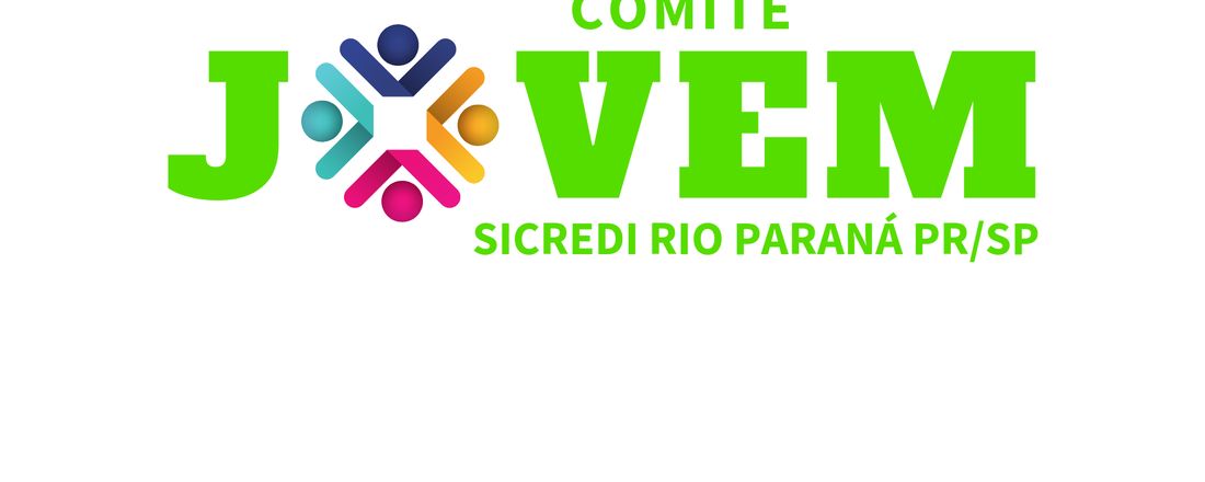 2º MOOVE 2019 -  SICREDI RIO PARANÁ PR/SP