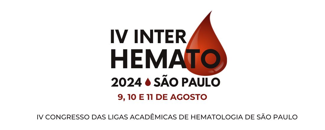 IV InterHemato