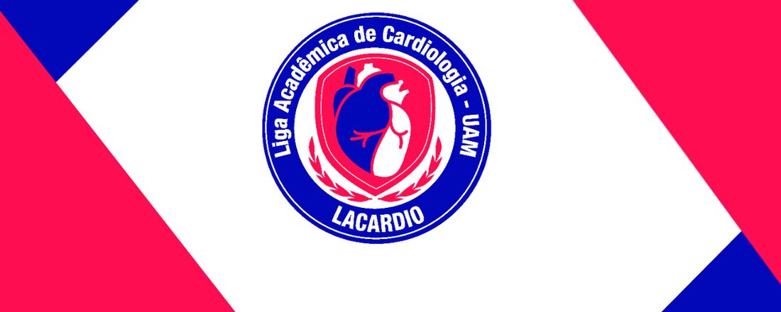 Correção de Aneurisma de Aorta Abdominal