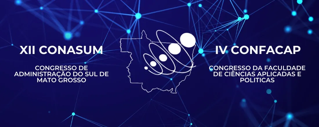XII Conasum e IV Confacap
