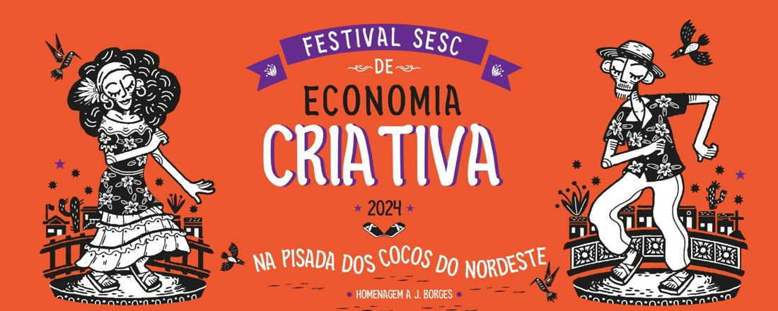 Design Criativo e Autoral para Acessórios Artesanais