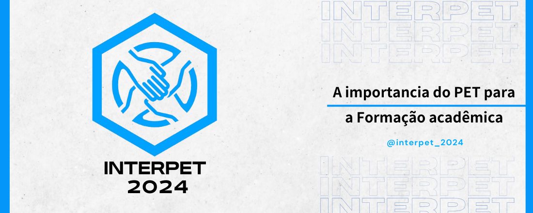 INTERPET 2024