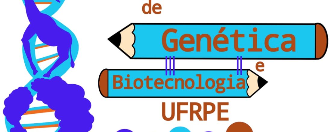 II Simpósio de Genética e Biotecnologia - UFRPE