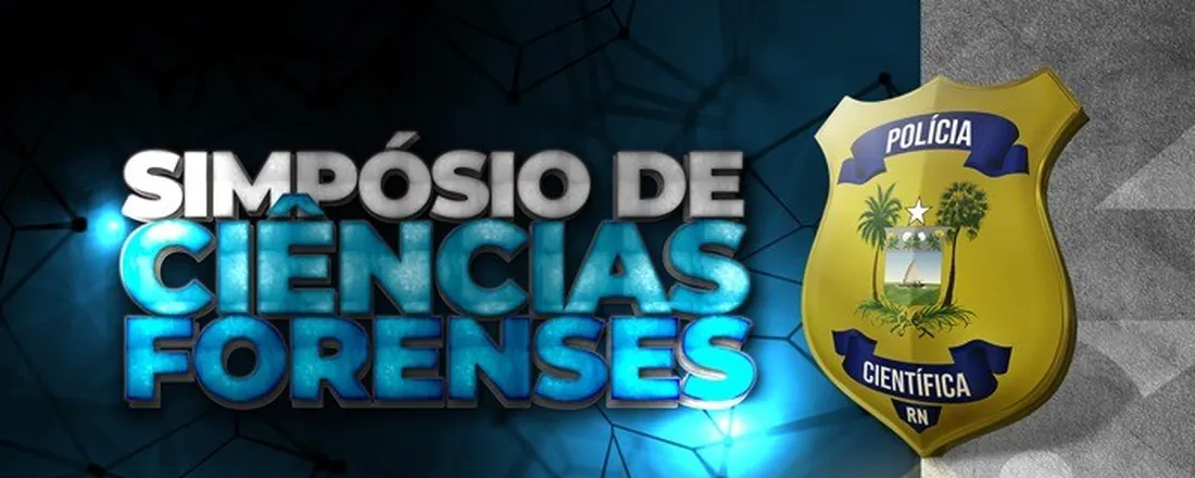 Simpósio de Ciências Foreses