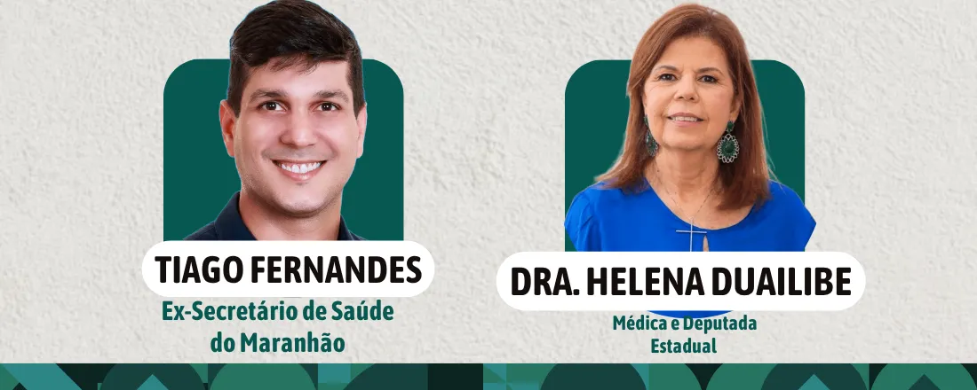 Saúde Pública no SUS: Desafios da Gestão Estadual e Municipal na Garantia do Direito à Saúde