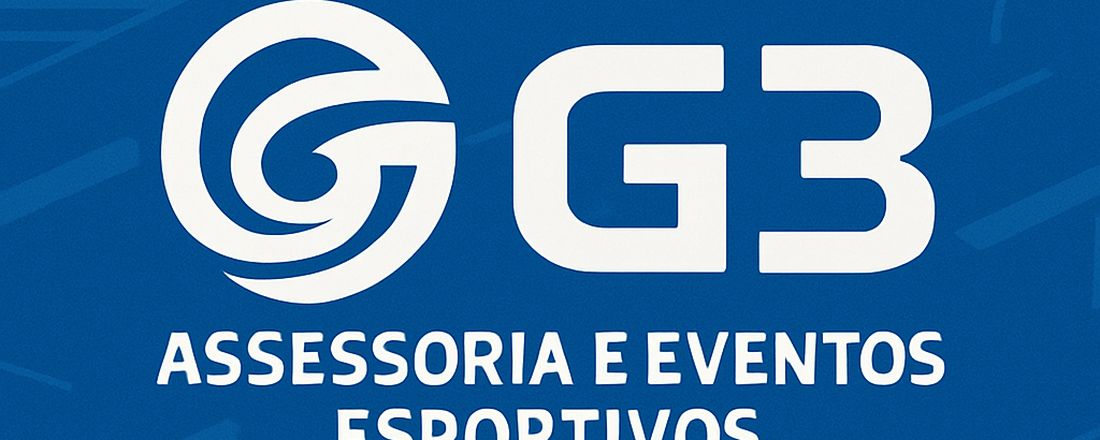 Clínica de Futebol