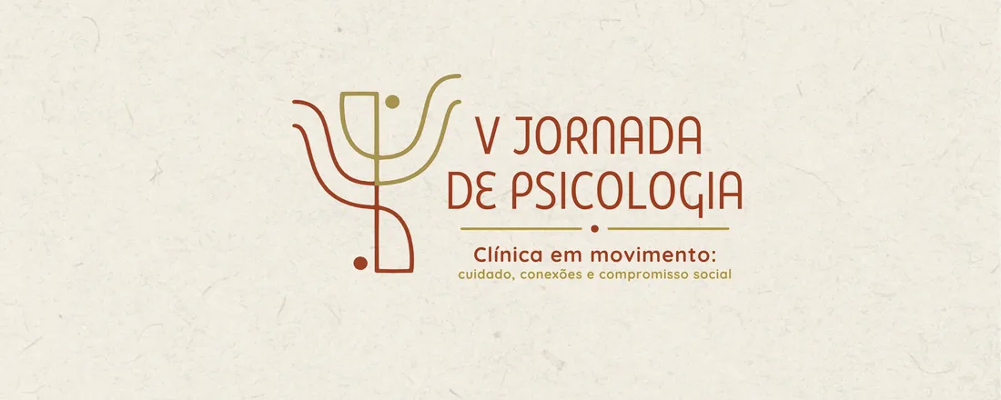 V Jornada Acadêmica de Psicologia do Unichrisfapi