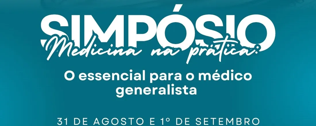 A medicina na prática