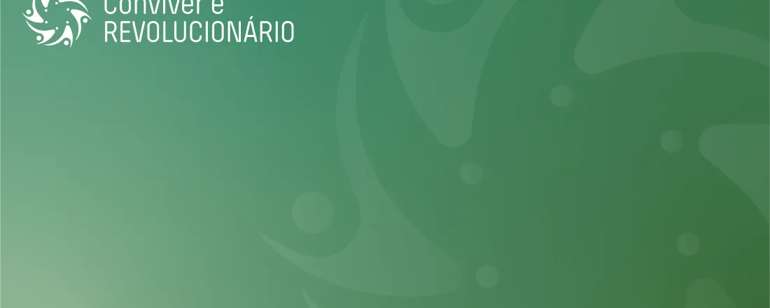 Semana Acadêmica Nacional da Saúde 2026. 2