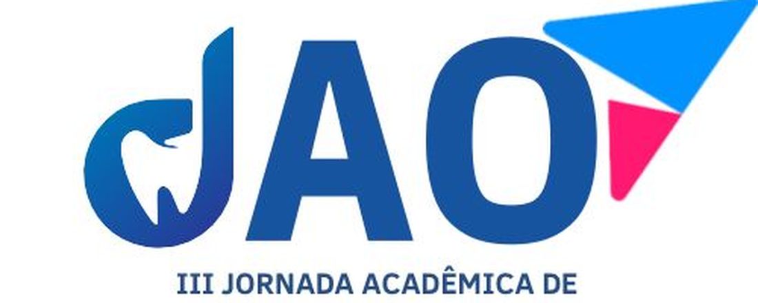 III Jornada Acadêmica de Odontologia UNIFTC